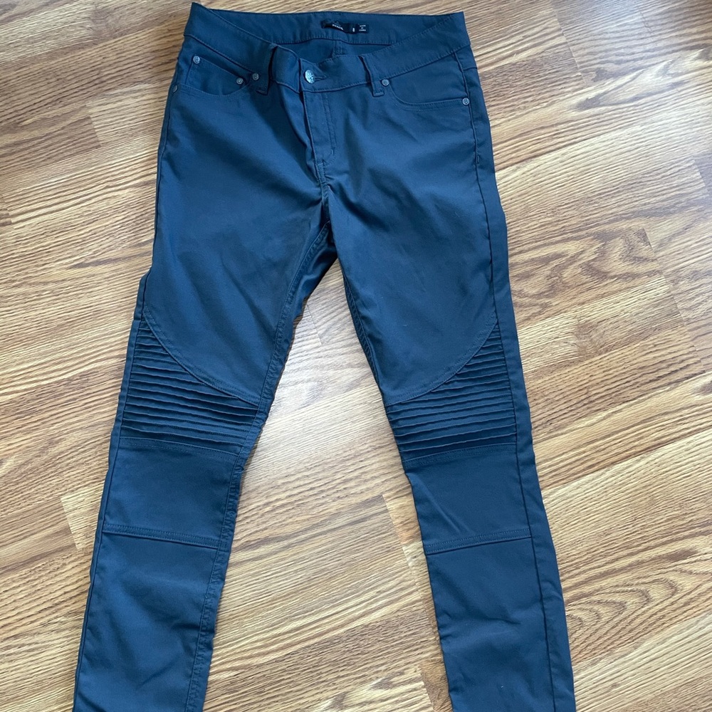 Prana Moto Pants
